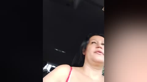 keilymadam free recording from 2025-12-29 01:17:00