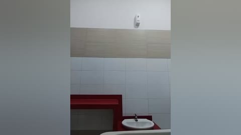 keilymadam free recording from 2025-12-29 01:17:00