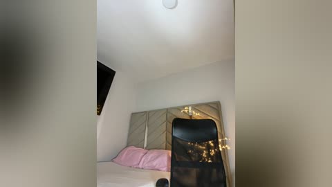 kellyacute_ free recording from 2025-12-29 01:17:00