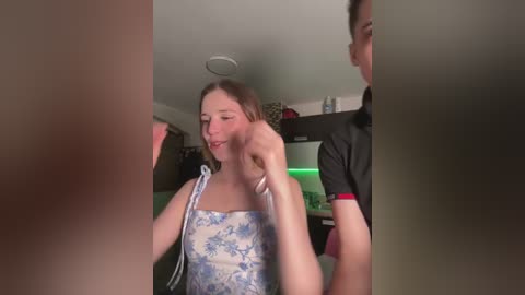 kevin_hotgirls free recording from 2025-12-29 01:17:00