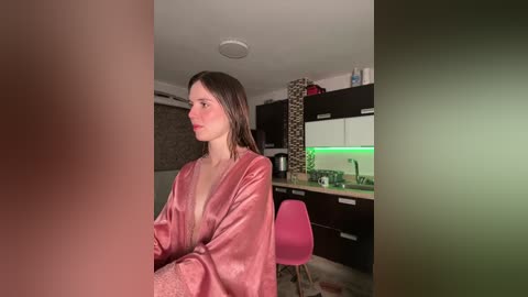 kevin_hotgirls free recording from 2025-12-29 01:17:00