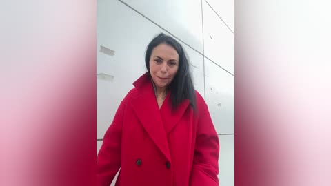 kimkelly13 free recording from 2025-12-29 01:17:00