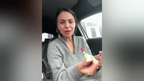 kimkelly13 free recording from 2025-12-29 01:17:00