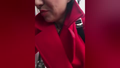 kimkelly13 free recording from 2025-12-29 01:17:00