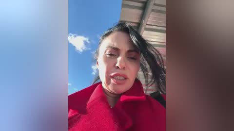 kimkelly13 free recording from 2025-12-29 01:17:00