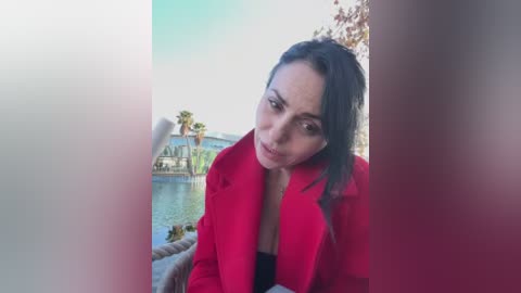 kimkelly13 free recording from 2025-12-29 01:17:00