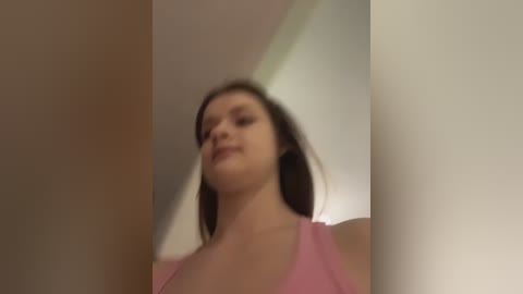 kittyqueeny free recording from 2025-12-29 01:17:00