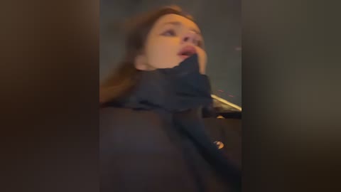 kittyqueeny free recording from 2025-12-29 01:17:00