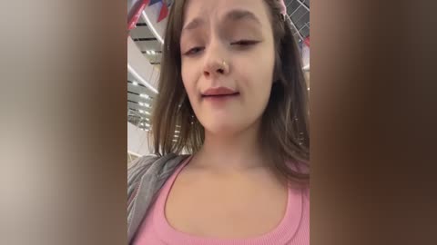 kittyqueeny free recording from 2025-12-29 01:17:00