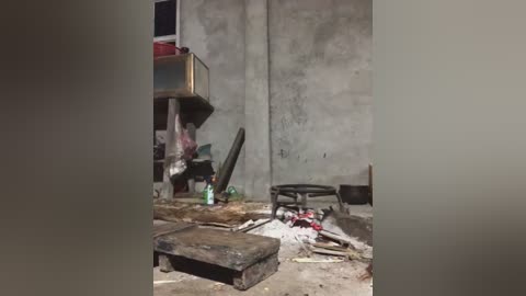 kylie_beem free recording from 2025-12-29 01:17:00