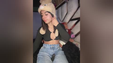 laura_khalifa free recording from 2025-12-29 01:17:00