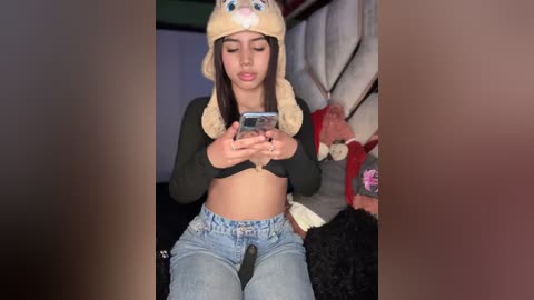 laura_khalifa free recording from 2025-12-29 01:17:00