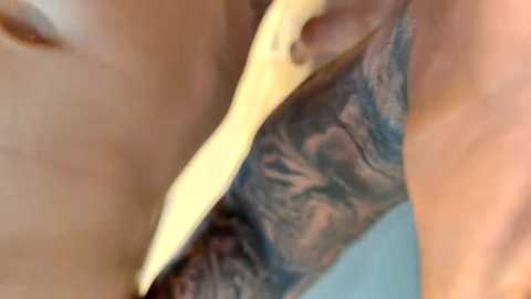 leaders_sex free recording from 2025-12-30 00:02:00