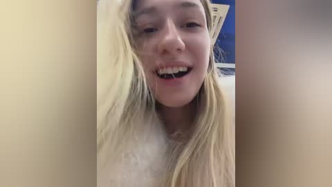 lia__love free recording from 2025-12-29 01:17:00