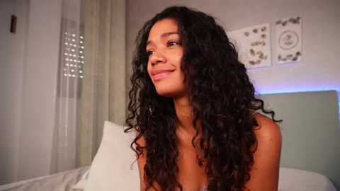 libertylust free recording from 2025-12-29 01:17:00