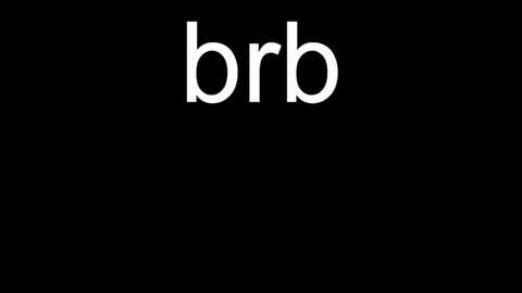 lindafarmer free recording from 2025-12-29 01:17:00