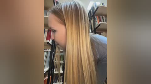 liza_risky free recording from 2025-12-29 01:17:00