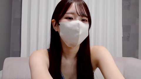 love_mirei_love free recording from 2025-12-29 01:17:00