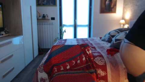 lulu_italy free recording from 2025-12-29 01:17:00