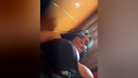 maddy_rouse_ free recording from 2025-12-29 00:22:00