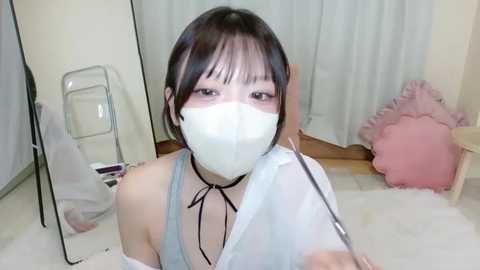 mami_pokoch free recording from 