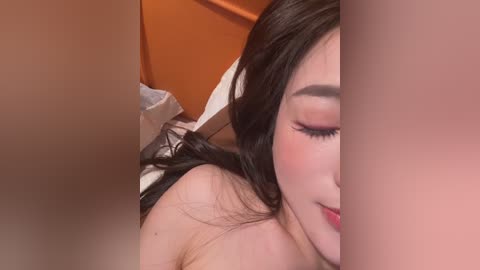 mammam520 free recording from 2025-12-29 01:17:00