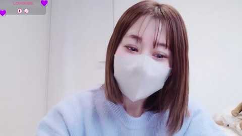 mamu_mamu_ free recording from 