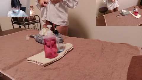 manami_maru free recording from 2025-12-29 01:17:00