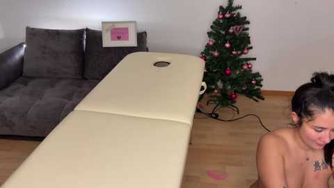 maria_and_charly free recording from 2025-12-29 01:17:00