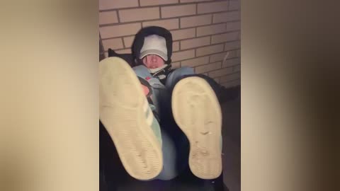 marryme_ free recording from 2025-12-29 01:17:00