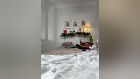 mc_olivia free recording from 2025-12-29 00:22:00