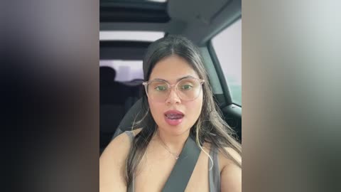 melanny10 free recording from 2025-12-29 01:17:00