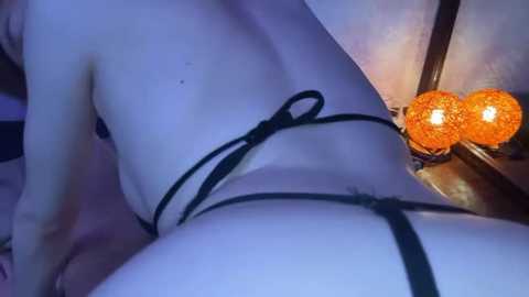 men_esthe_live free recording from 2025-12-29 01:17:00