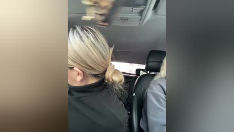 merlindave free recording from 2025-12-29 01:17:00