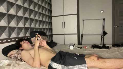 merycouple free recording from 2025-12-29 01:17:00