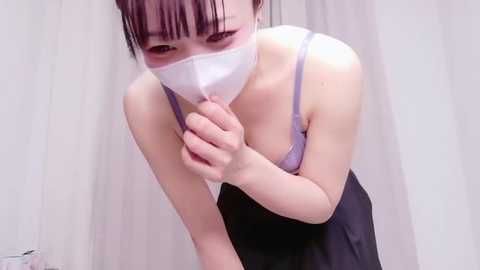 mia__meow__ free recording from 2025-12-29 01:17:00
