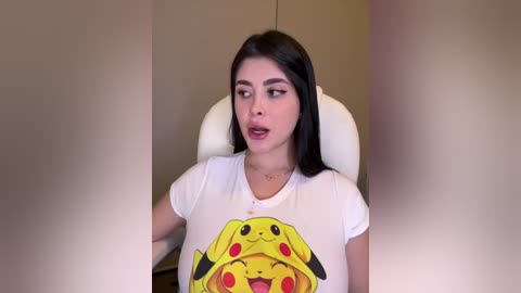 misslollipop04 free recording from 2025-12-29 01:17:00