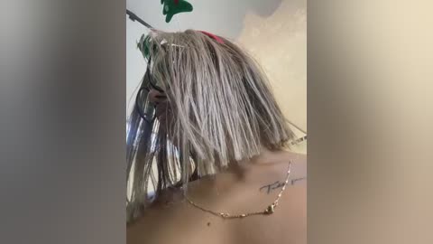 mystiquexxx free recording from 2025-12-29 01:17:00