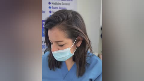 nathalia_28_ free recording from 