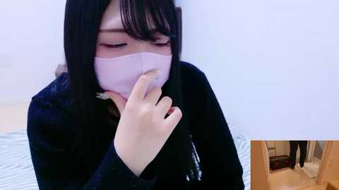 nathi_poyo free recording from 2025-12-29 01:17:00