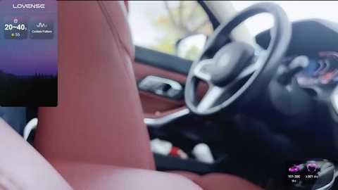 newwell free recording from 2025-12-29 01:17:00