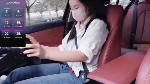 newwell free recording from 2025-12-29 01:17:00