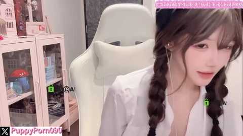 nide_xiaogou free recording from 2025-12-29 01:17:00