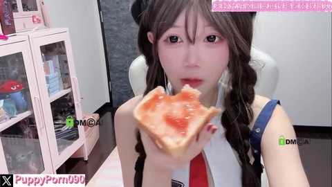 nide_xiaogou free recording from 2025-12-29 01:17:00