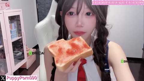 nide_xiaogou free recording from 2025-12-29 01:17:00