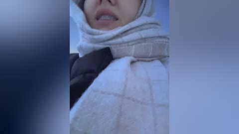 nikamur free recording from 2025-12-29 01:17:00