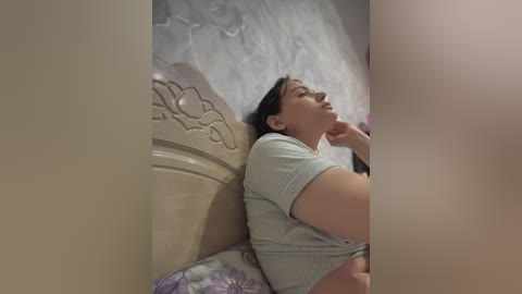 nikamur free recording from 2025-12-29 01:17:00