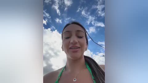 ninabigtitied free recording from 2025-12-29 01:17:00