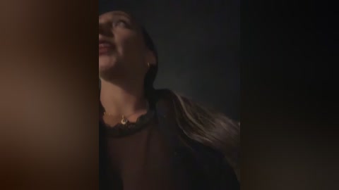 ninabigtitied free recording from 2025-12-29 01:17:00