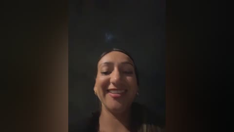 ninabigtitied free recording from 2025-12-29 01:17:00